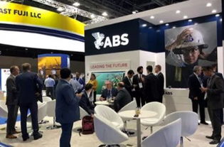 黑馬國際展覽 巴黎展覽會搭建與專業展臺設計裝修的一站式服務