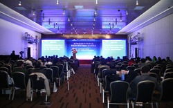 北京專業會議服務與展覽展示公司推薦指南