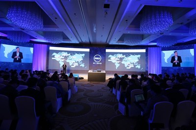 紅琴坊 一站式會(huì)議、演藝、設(shè)計(jì)與展覽服務(wù)專家