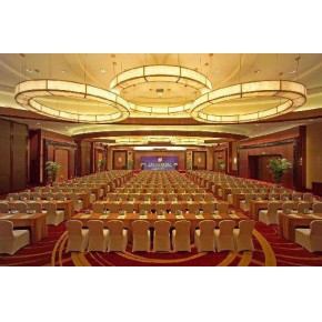 石家莊展覽服務(wù) 一站式解決方案與市場價(jià)格解析