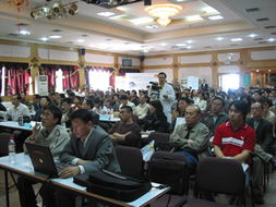 聚焦質(zhì)量，引領(lǐng)未來 中國首屆醫(yī)療設(shè)備質(zhì)量控制高級研討會(huì)在京成功召開