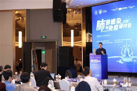 海南自貿(mào)港建設(shè)背景下的會(huì)議及展覽服務(wù)業(yè) 機(jī)遇、挑戰(zhàn)與未來(lái)展望