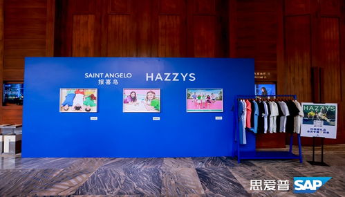 海南會(huì)議會(huì)展 產(chǎn)業(yè)蓬勃發(fā)展，服務(wù)日臻完善