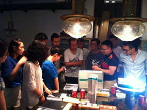 RCC瑞達(dá)恒 以專業(yè)信息服務(wù)賦能產(chǎn)業(yè)生態(tài)，助漢斯格雅成功舉辦高文安產(chǎn)品技術(shù)交流會(huì)